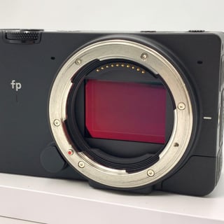 中古商品画像