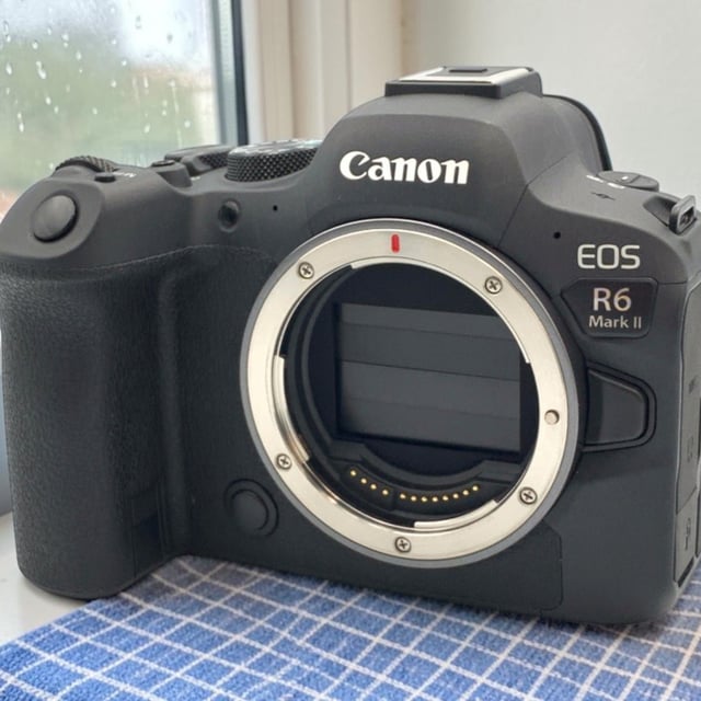 中古商品画像