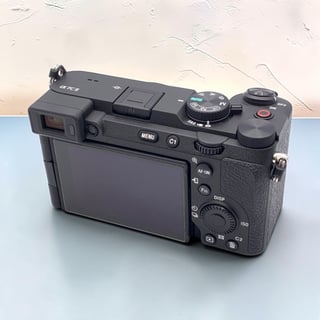 中古商品画像