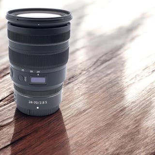 中古商品画像
