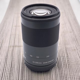 中古商品画像