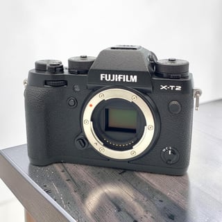 中古商品画像