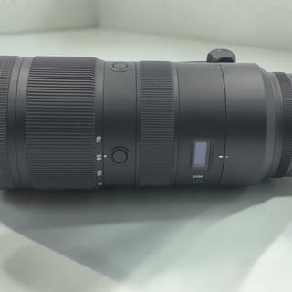 中古商品画像