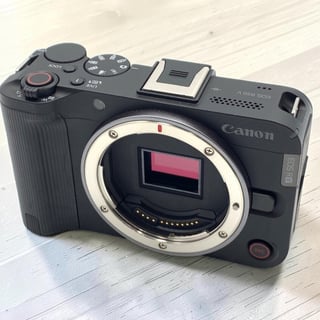 中古商品画像