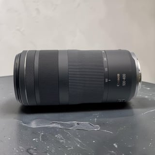 中古商品画像