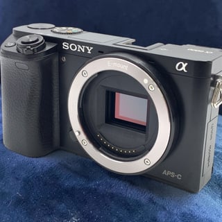 中古商品画像