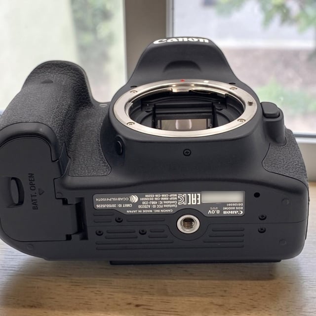 中古商品画像