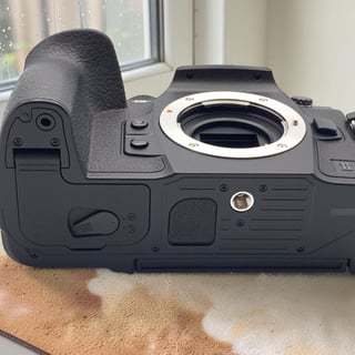 中古商品画像