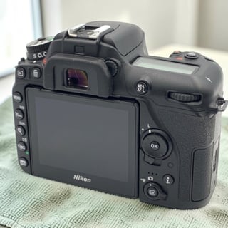 中古商品画像