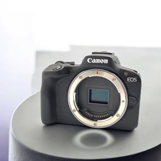 中古商品画像