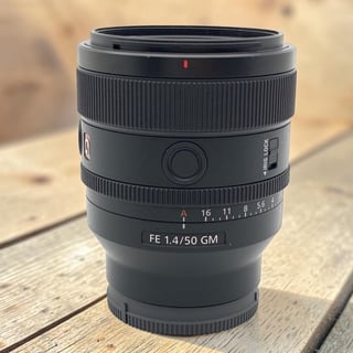 中古商品画像