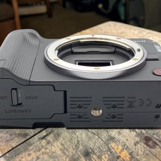 中古商品画像