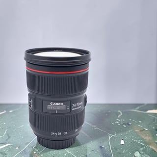 中古商品画像