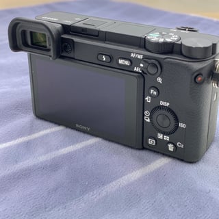 中古商品画像