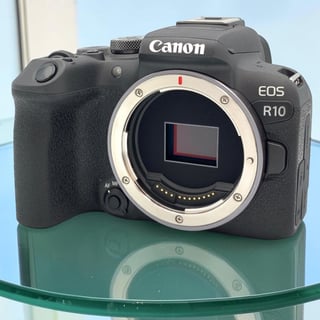 中古商品画像