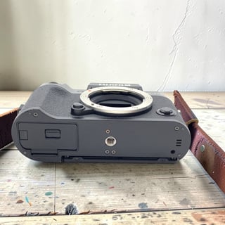 中古商品画像