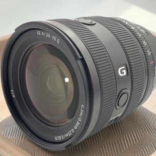 中古商品画像