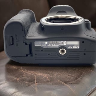 中古商品画像