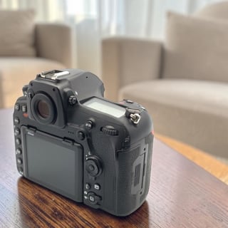 中古商品画像