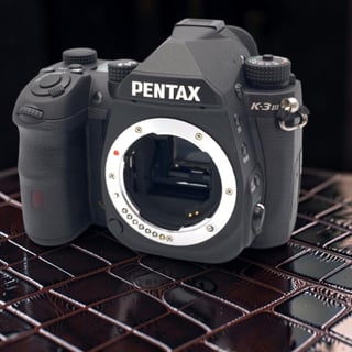 中古商品画像