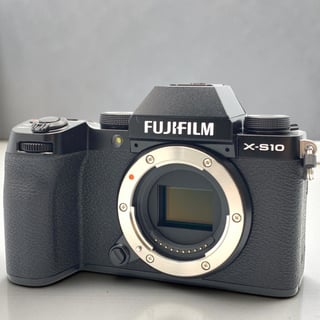 中古商品画像