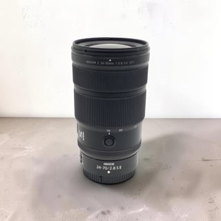 中古商品画像