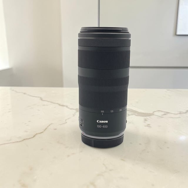 中古商品画像