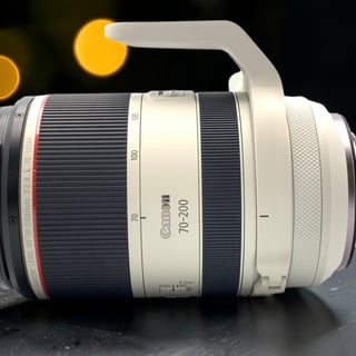 中古商品画像