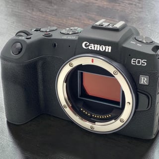 中古商品画像