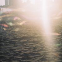 ユーザーアイコン