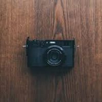 ユーザーアイコン