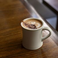 ユーザーアイコン