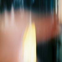 ユーザーアイコン