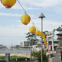 ユーザーアイコン