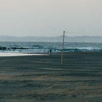 ユーザーアイコン