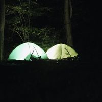 ユーザーアイコン