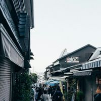 ユーザーアイコン