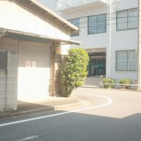 ユーザーアイコン