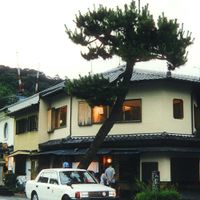 ユーザーアイコン