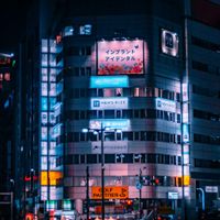 ユーザーアイコン