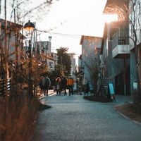 ユーザーアイコン