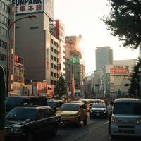 ユーザーアイコン