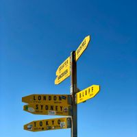 ユーザーアイコン