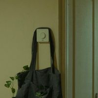 ユーザーアイコン