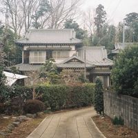 ユーザーアイコン