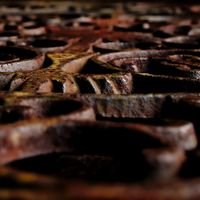 ユーザーアイコン