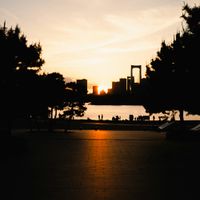 ユーザーアイコン