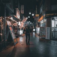 ユーザーアイコン