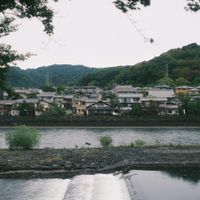 ユーザーアイコン