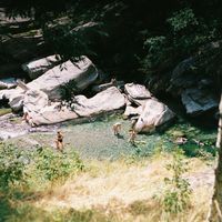 ユーザーアイコン